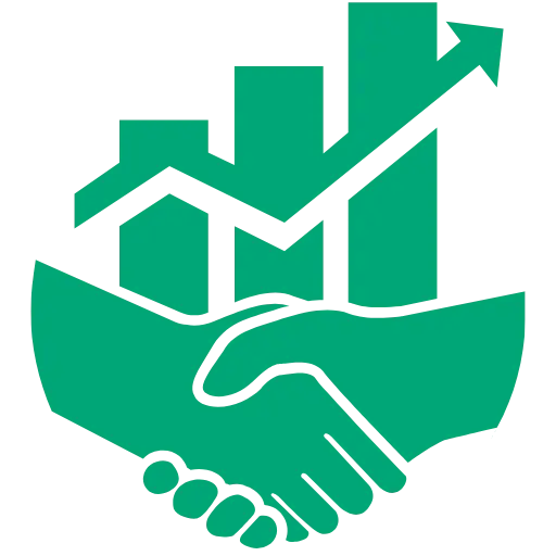 Logo von Digitale Hilfe KMU | Digitalagentur